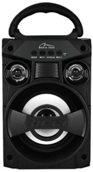 Fotoja e Altoparlant Soundbox Boombox LT (MT3155)