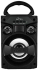 Fotoja e Altoparlant Soundbox Boombox LT (MT3155), Picture 1