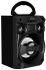 Fotoja e Altoparlant Soundbox Boombox LT (MT3155), Picture 2