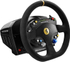 Fotoja e Timon Thrustmaster TS-PC Racer Ferrari 488 Challenge Edition (2960798),i zi, Picture 7