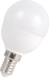 Fotoja e Poç elektrik BestService SMD Lumax (LL097), LED, 5.5W, P45, E14, 470lm, i bardhë