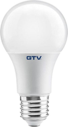 Fotoja e Poç GTV LED, 10W, 230V