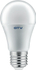 Fotoja e Poç elektrik GTV (LD-PN2A60-12), LED, 12W, E27, A60, 230V, 4000K, 1100lm, 200ST, Picture 1