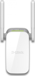 Fotoja e Zgjerues rrjeti D-Link DAP-1610 / E