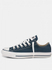 Fotoja e Atlete Converse Taylor All Star, nr. 36, navy, Picture 4