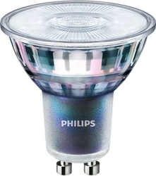 Fotoja e Llampë Philips Master LEDspot Expert Color 5.5W - GU10 36, 940 4000K