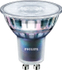 Fotoja e Llampë Philips Master LEDspot Expert Color 5.5W - GU10 36, 940 4000K, Picture 1