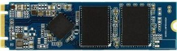 Fotoja e Disk SSD GoodRam S400U, 480 GB, M.2 2280, SATA III