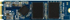 Fotoja e Disk SSD GoodRam S400U, 480 GB, M.2 2280, SATA III, Picture 1