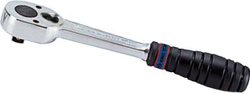 Fotoja e Çelës King Tony 1/4" 24 130 mm (2779-55G)