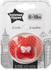 Fotoja e Bibiron TOMMEE TIPPEE LITTLE LONDON GIRL (43341150), Picture 2