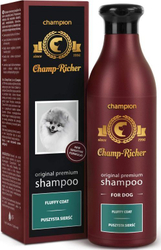 Fotoja e Shampo për qen Dermapharm Champ-Richer, 250 ml