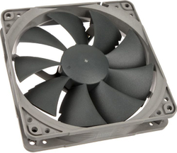 Fotoja e Ftohës Noctua NF-P12