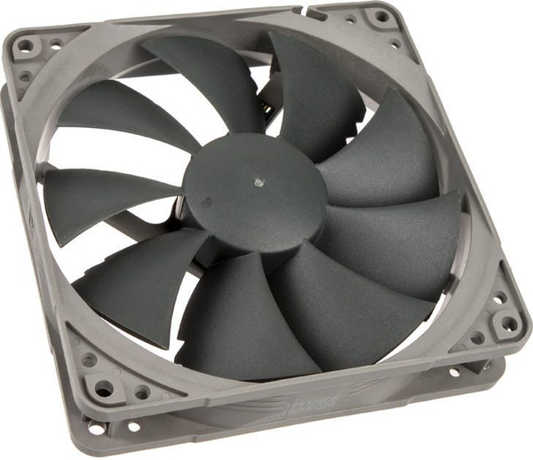 Fotoja e Ftohës Noctua NF-P12