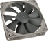 Fotoja e Ftohës Noctua NF-P12, Picture 1