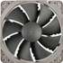 Fotoja e Ftohës Noctua NF-P12, Picture 2