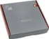 Fotoja e Ftohës Noctua NF-P12, Picture 6