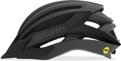 Fotoja e Helmetë Giro mtb Artex Integrated Mips, M/55-59 cm, e zezë