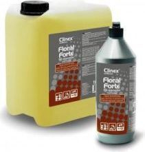 Fotoja e Detergjent pastrues Clinex Floral Forte (77705), 1 L