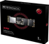 Fotoja e Disk ADATA XPG SX8200 PRO, M.2 2280, PCI-E x4 Gen3, NVMe SSD, 1TB, Picture 5