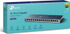 Fotoja e Switch TP-Link (TL-SG116), i kaltër, Picture 4