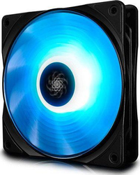 Fotoja e Ventilator Deepcool RF 120, i zi