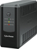 Fotoja e UPS CyberPower UT650EG-FR, Picture 1