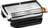 Fotoja e Grill elektrik Tefal GC724D12 OptiGrill + XL, 2000W, Picture 2