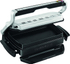 Fotoja e Grill elektrik Tefal GC724D12 OptiGrill + XL, 2000W, Picture 4