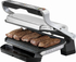 Fotoja e Grill elektrik Tefal GC724D12 OptiGrill + XL, 2000W, Picture 6