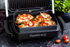 Fotoja e Grill elektrik Tefal GC724D12 OptiGrill + XL, 2000W, Picture 10