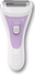 Fotoja e Epilator Remington Smooth & Silky WSF5060, Picture 1