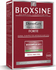 Fotoja e Shampo kundër rënies së flokëve Bioxsine FORTE, 300 ml, Picture 1