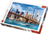 Fotoja e Puzzle Trefl View of New York, 500 elemente, Picture 1