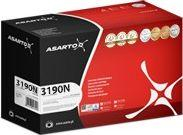 Fotoja e Toner Asarto TK-3190 (AS-LK3190N), i zi