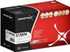 Fotoja e Toner Asarto TK-3190 (AS-LK3190N), i zi, Picture 1