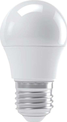 Fotoja e Llambë LED Emos Blobe Classic ZQ1111, 4W, e bardhë