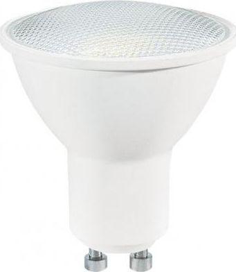 Fotoja e Llambë Osram, LED, 6.9 W, GU10, 230 V, 575 lm, 4000 K