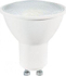 Fotoja e Llambë Osram, LED, 6.9 W, GU10, 230 V, 575 lm, 4000 K, Picture 1