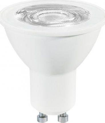 Fotoja e Poç Osram LED 6.9W LVPAR16 80 36st. 6,9W / 840 230V GU10 EUE OSRAM 575lm 4058075198791