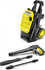 Fotoja e Pastrues me presion avulli Karcher K 5 Compact, Picture 1