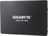 Fotoja e Disk SSD Gigabyte 480 GB 2.5'' SATA III (GP-GSTFS31480GNTD), Picture 1