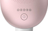 Fotoja e Depilator Philips Lumea Advanced, i bardhë / rozë, Picture 3