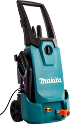 Fotoja e Pastrues me presion të lartë Makita HW1200
