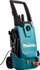 Fotoja e Pastrues me presion të lartë Makita HW1200, Picture 1