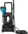 Fotoja e Pastrues me presion të lartë Makita HW1200, Picture 2