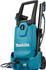 Fotoja e Pastrues me presion të lartë Makita HW1200, Picture 3