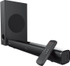 Fotoja e Soundbar Creative Stage 2.1, 160 W, Picture 3