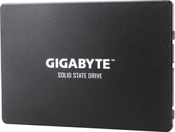 Fotoja e Disk SSD Gigabyte (GP-GSTFS31100TNTD), 1TB, 2.5", SATA III