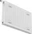 Fotoja e Radiator Stelrad Planar (P22/50/050), 500 x 500mm, Picture 2